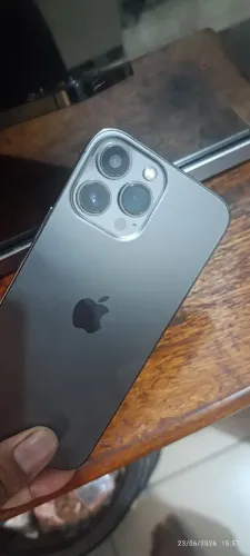 Aphone 13 promax