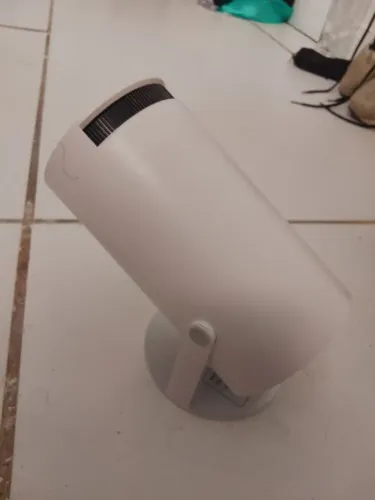 Projetor