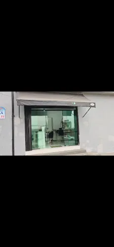 Salão de Beleza COMPLETO na Esquina - Alto Fluxo | Próx. Shopping Itaquera | Só 15 MIL!