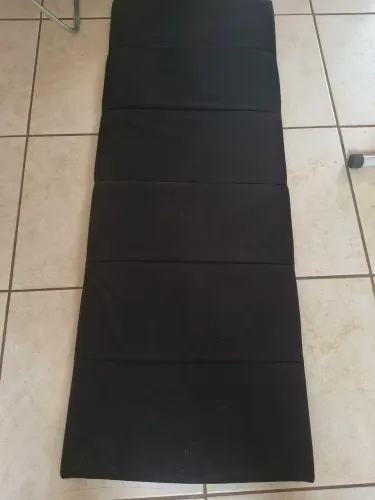 Cabeceira para cama