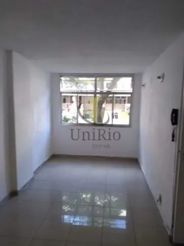 Apartamento à venda - Taquara - Jacarepaguá - Rio de Janeiro RJ