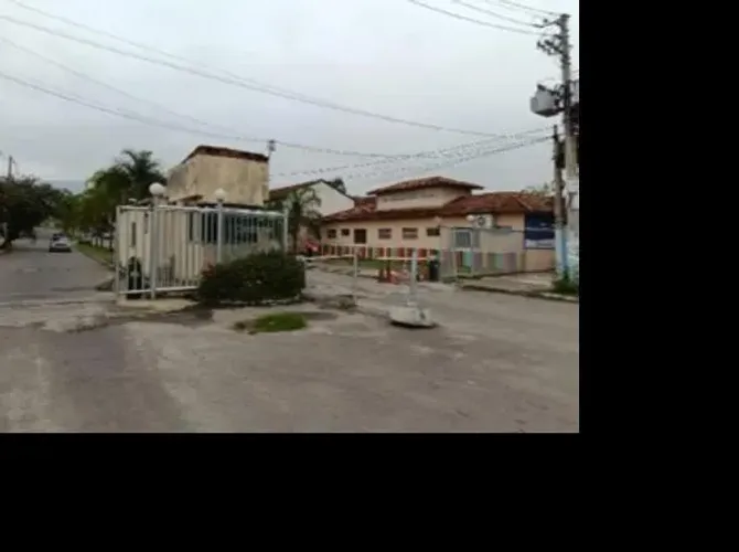 Super oferta Casa no Campo Alegre, Nova Iguacu - RJ, N. SN CS 39, 2 quartos, 1 vaga, 58,2