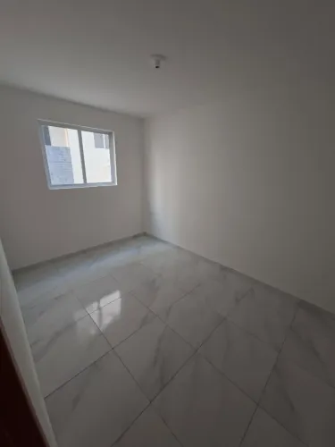 Alugo apartamento em gramame