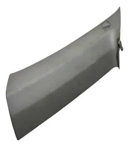 Moldura Coluna Traseira Dir Ford Focus 2009/2013 4m51a31010a