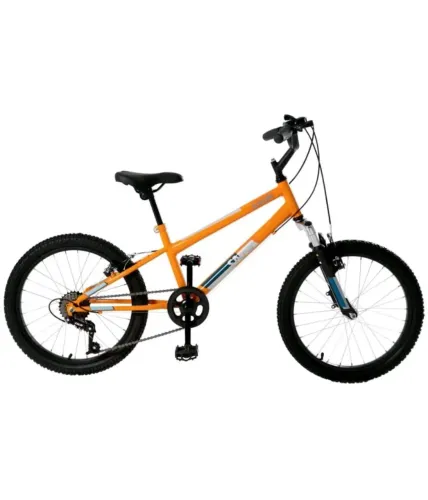 Bicicleta Caloi SNAP - LACRADO NA CAIXA
