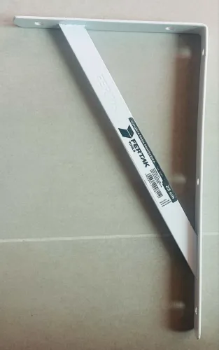 Suporte para prateleiras 14 / 23 cm