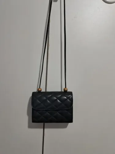 BOLSA DE OMBRO