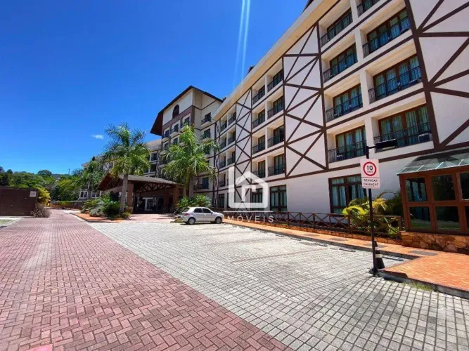 Lindo apartamento em Pedra Azul!!