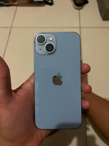 Iphone 14 128gb