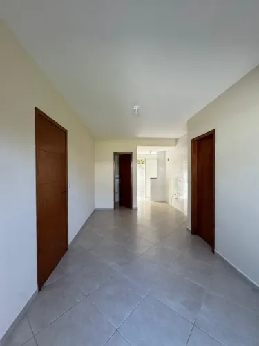 Apartamento aluguel - Rio Vermelho - Florianópolis