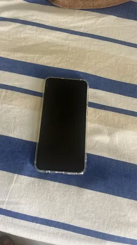Samsung A30s 64gb