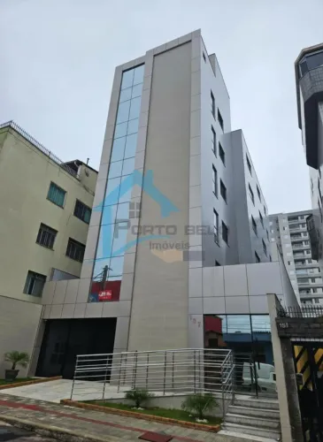 Prédio para Venda em Contagem, Eldorado, 8 banheiros, 10 vagas