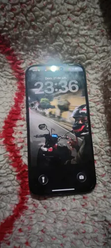 iPhone 16 256 gb 