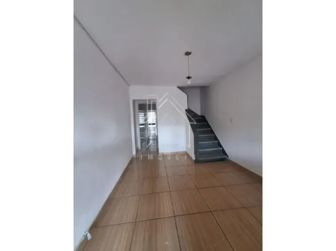 SOBRADO PARA ALUGAR NA VILA ZELINA OPORTINUDADE