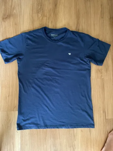 Camiseta masculina 
