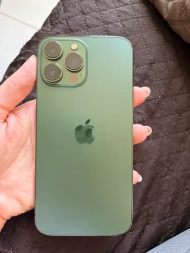 iPhone 13 Pro Max 256GB