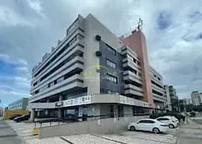 Loja para locação, Pituba, Salvador, BA