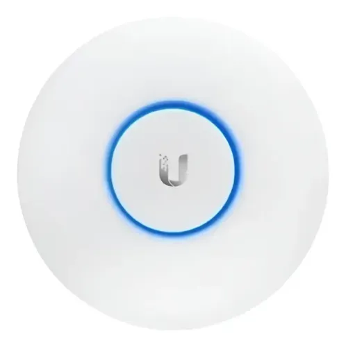 Access Point Unifi U6 Lite