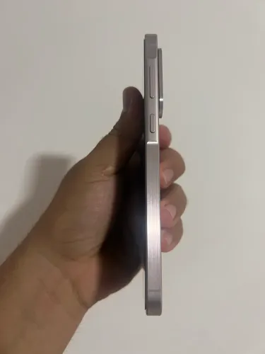 Samsung a56 256GB