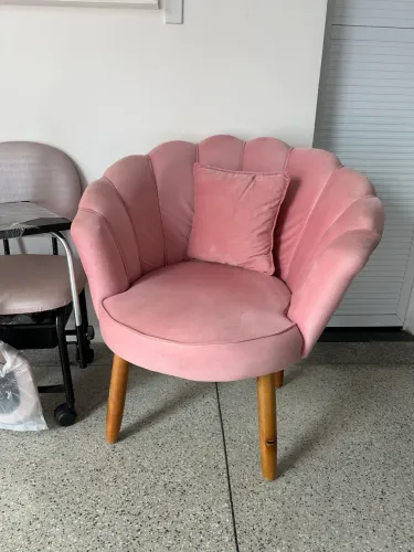 Vende-se
