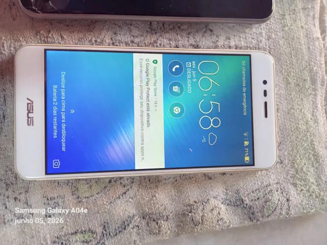 Celular