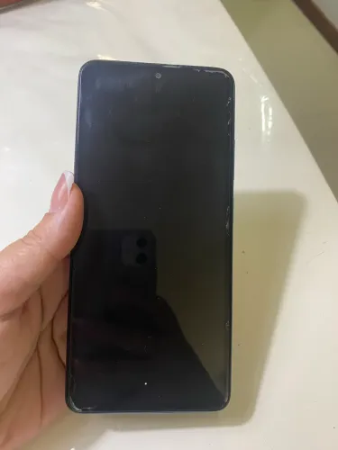 Xaiome poço X4 pro