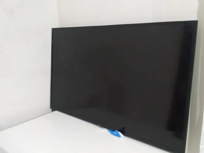 TV Samsung 40 polegadas - Para conserto ou retirada de peças