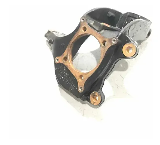 Montante Roda Dianteira Direita Mini Cooper R56 2012