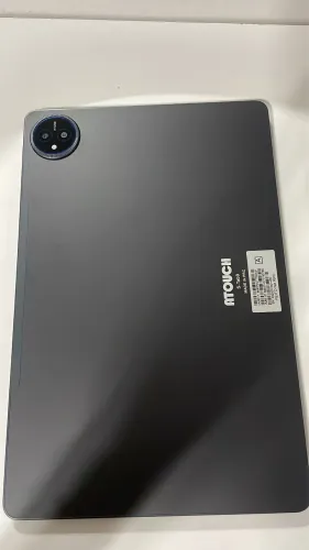 Vendo Tablet ATOUCH 10.95 Polegadas