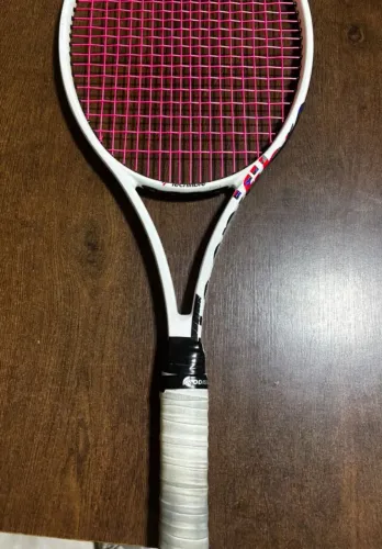 Raquete de tênis Tecnifibre 