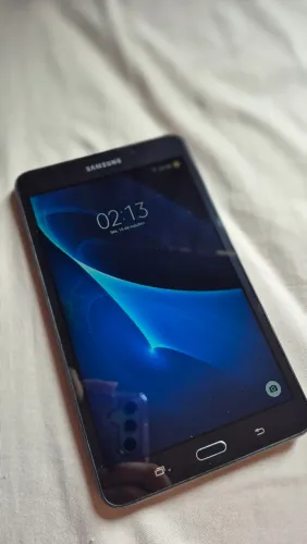 Tablet Tab A 2016