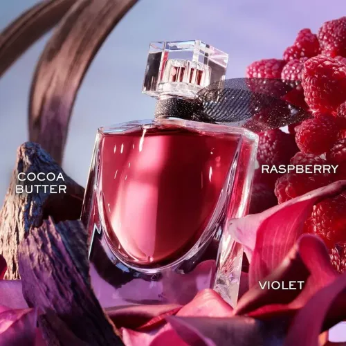 La Vie Est Belle Intensément Lancôme 100ml