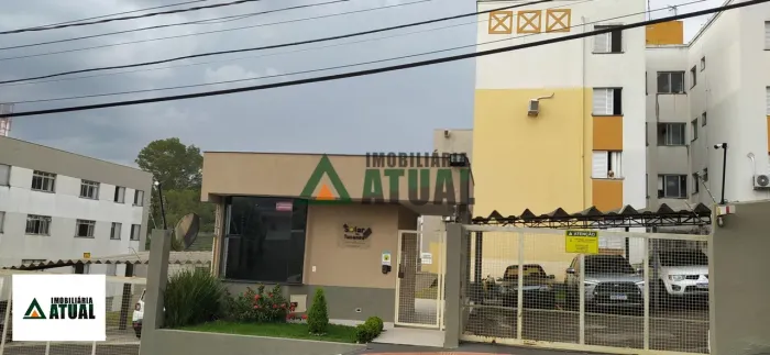 APARTAMENTO COM 3 QUARTOS NA REGIÃO SUL DE LONDRINA.