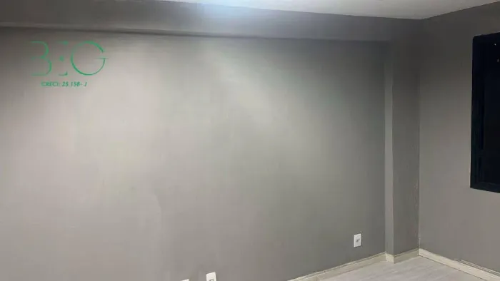 Sala para alugar, 56 m² por R$ 1.194/mês - Vila Pompeia - São Paulo/SP