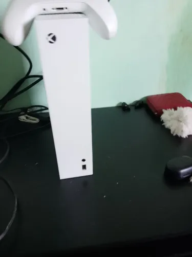 Xbox séries s