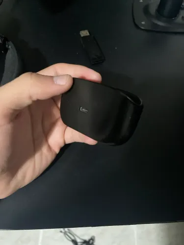 Caixa JBL WAVE BUDS 2