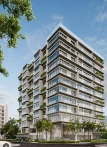 Apartamento a venda no Altiplano - AP10830