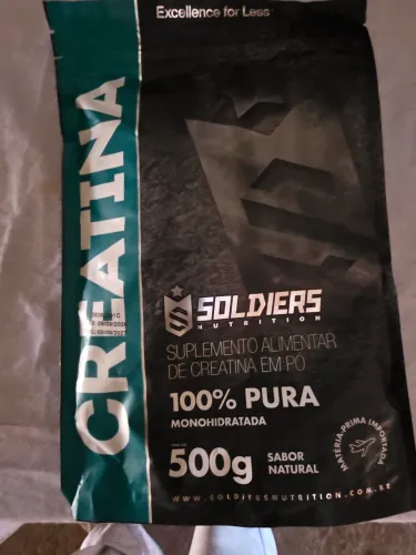 Custo benefício !