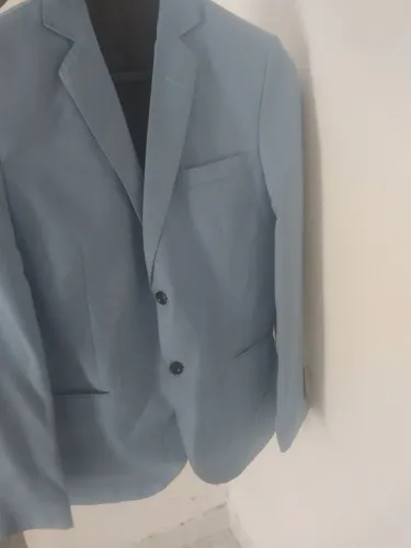 Roupa