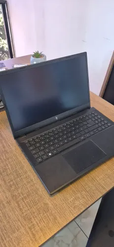Acer Nitro V15 RTX 3050 32 GB/1TB