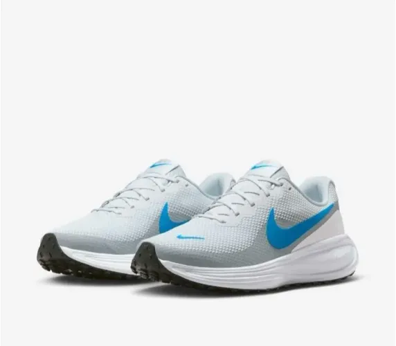 Tênis nike original