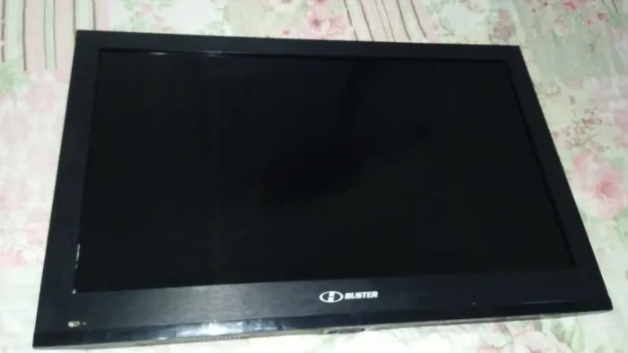 Televisão 32 Polegadas