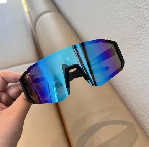 Óculos Esportivos JULYRAYS | UV400