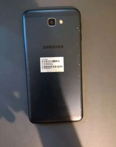J7 Prime 32gb