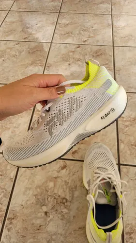 Tenis fila float prime