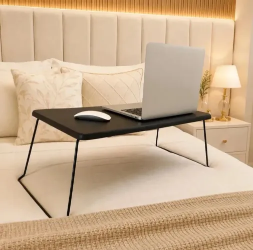 Mesa para notebook