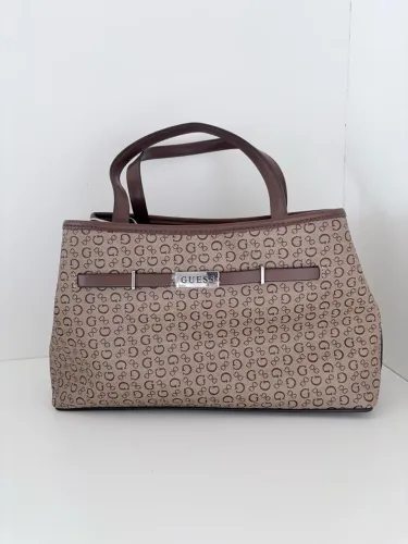 Bolsa GUESS NOVA/ORIGINAL IMPORTADA
