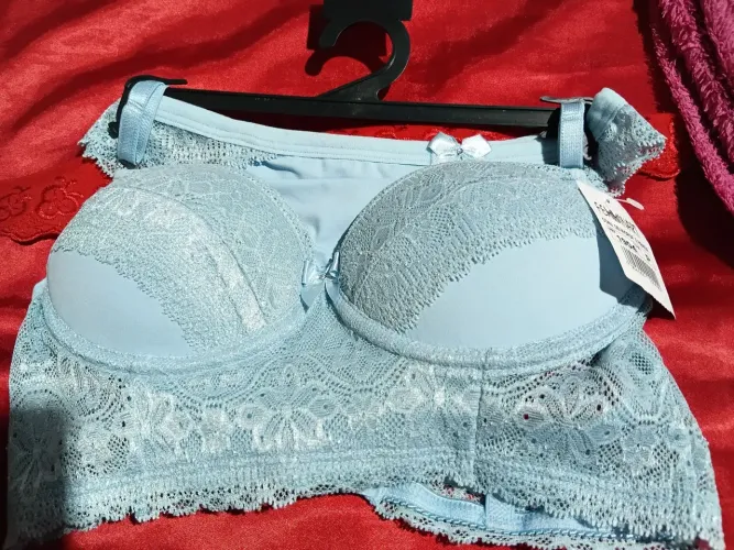 Lingerie