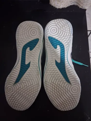 Tênis Joma Top Flex Plus