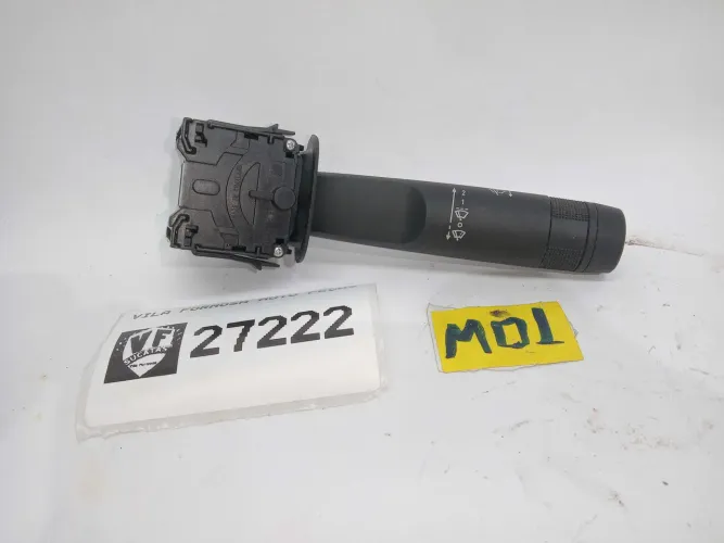Chave Do Limpador Parabrisa Cobalt /onix 2012/2019